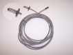 Goshen Lift System Parts